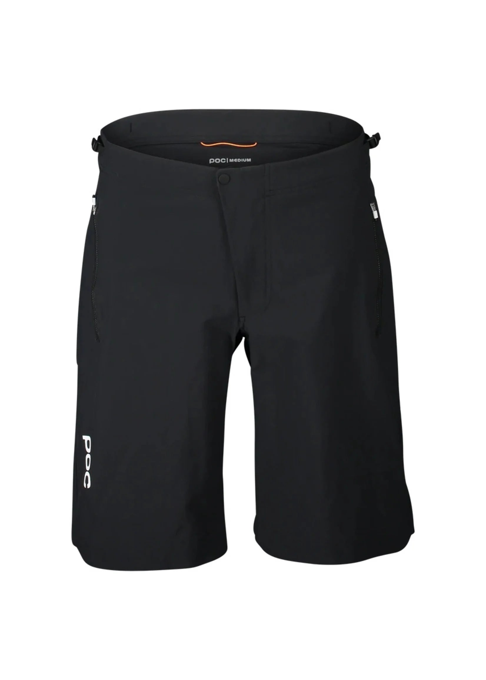 POC, Essential Enduro Women's Shorts,