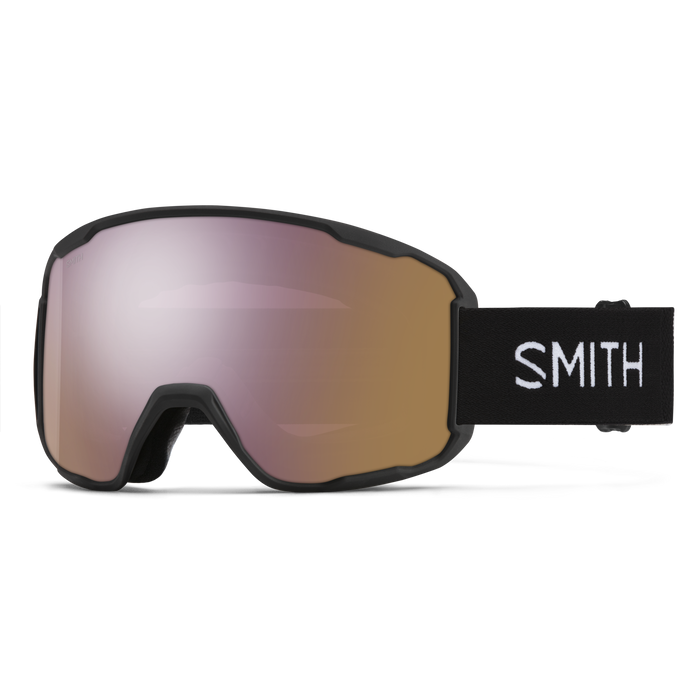 SMITH PREVIEW GOGGLES