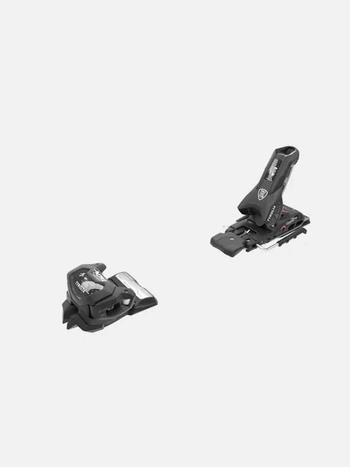 TYROLIA PROTECTOR ATTACK 14 GW BINDINGS