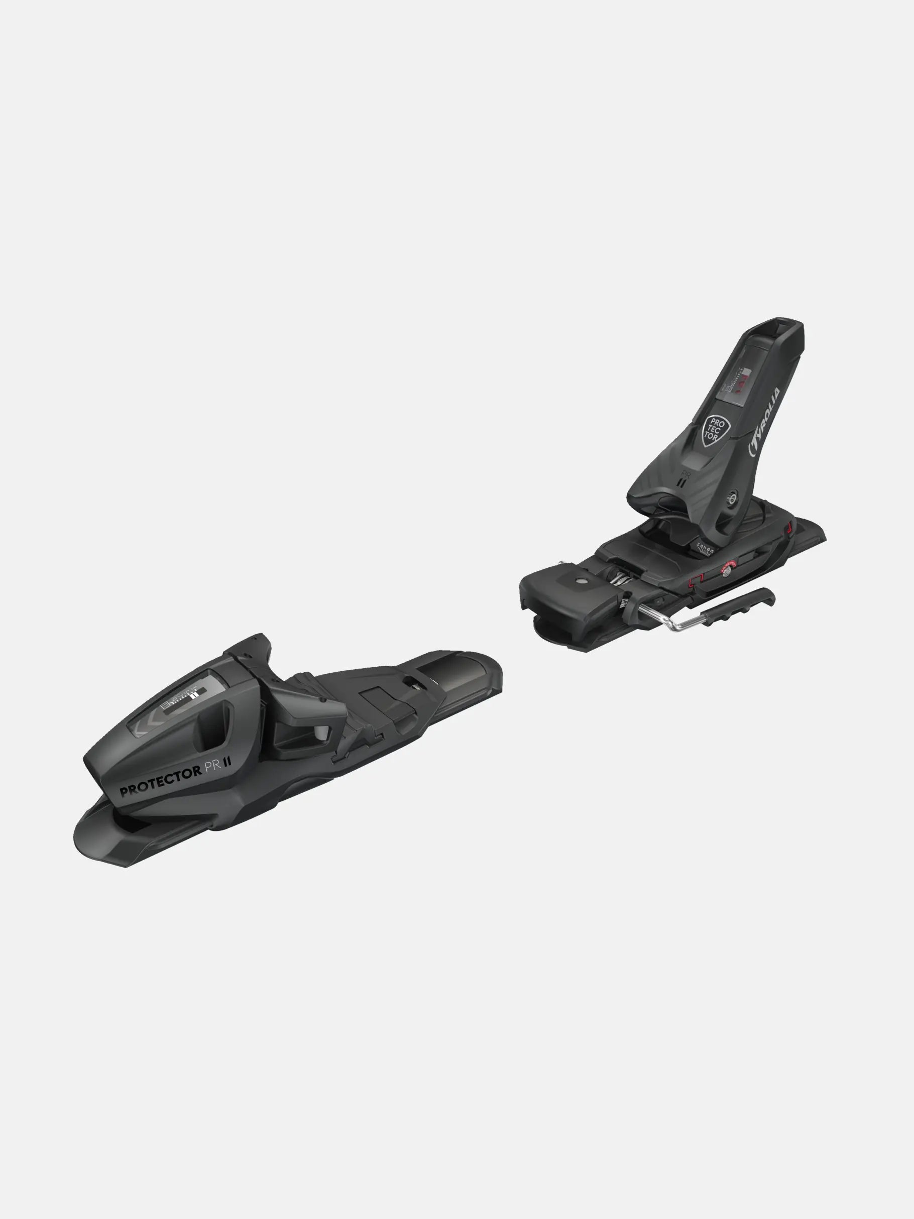 TYROLIA PROTECTOR PR 11 GW SET BINDINGS