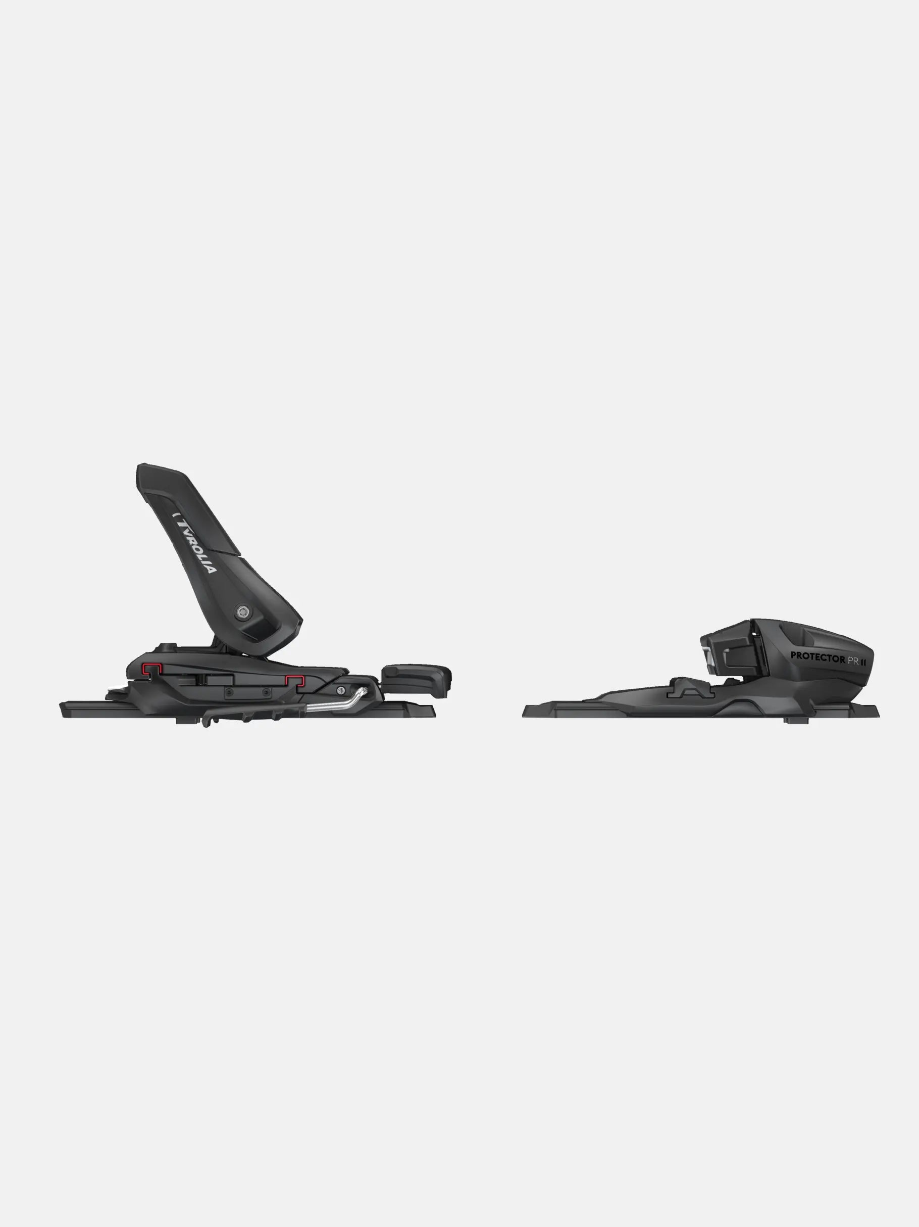 TYROLIA PROTECTOR PR 11 GW SET BINDINGS