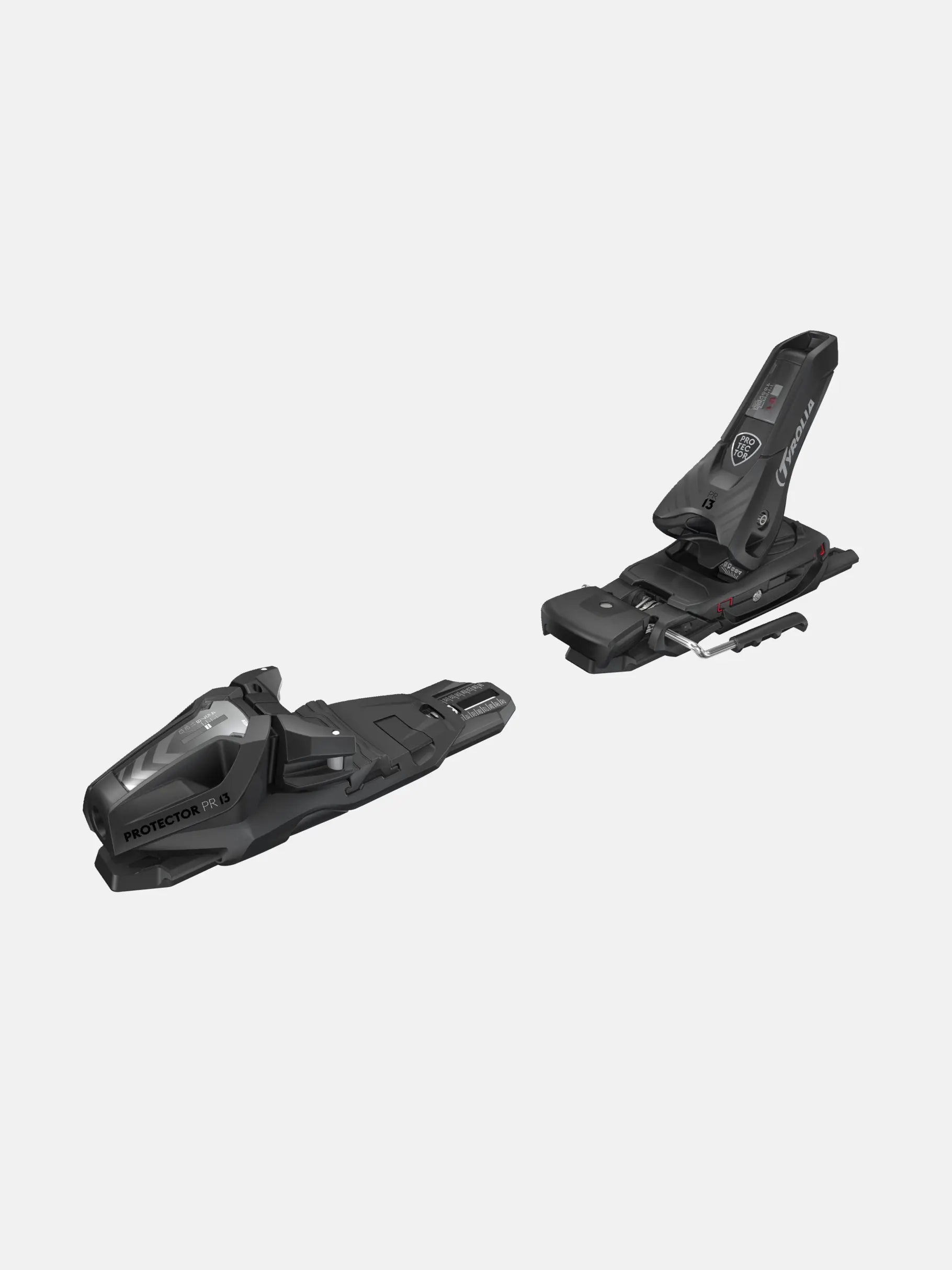 TYROLIA PROTECTOR PR 13 GW SET BINDINGS