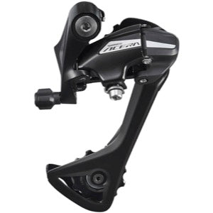 Shimano RD-M3020 Acera Rear Derailleur - 7/8 Speed