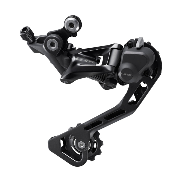 Shimano GRX RD-RX400 Rear Derailleur