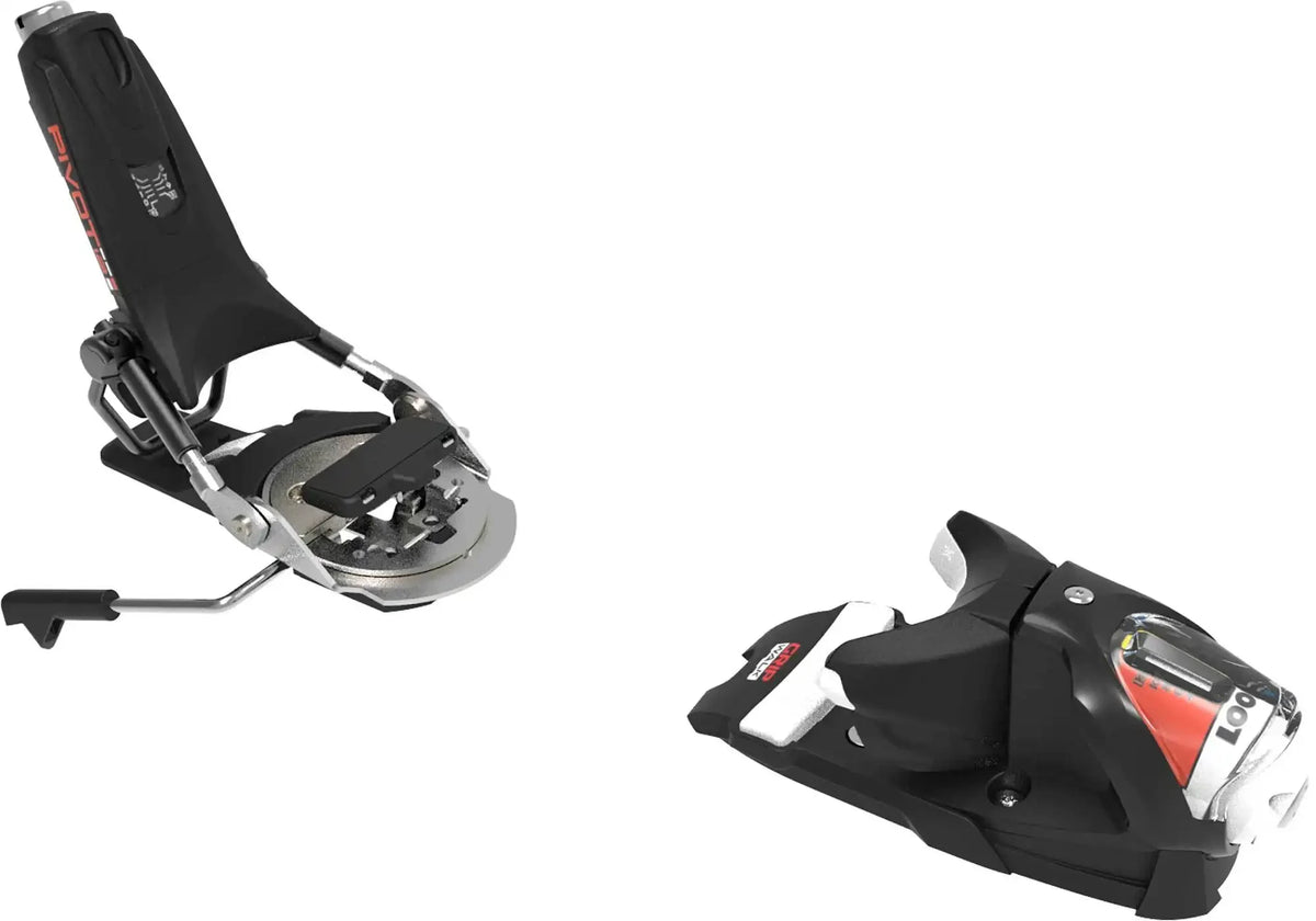 PIVOT 3.0 12 GW FORZA BINDINGS