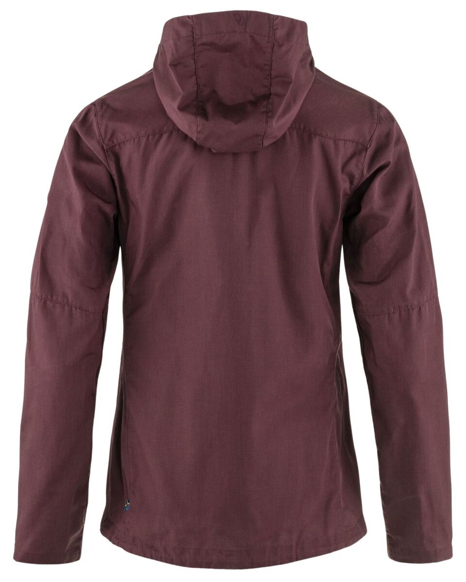 Fjallraven Women's Stina Jacket