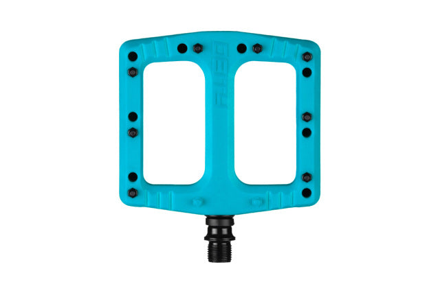 DEITY DEFTRAP PEDALS