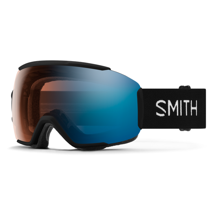 SMITH SEQUENCE OTG GOGGLES