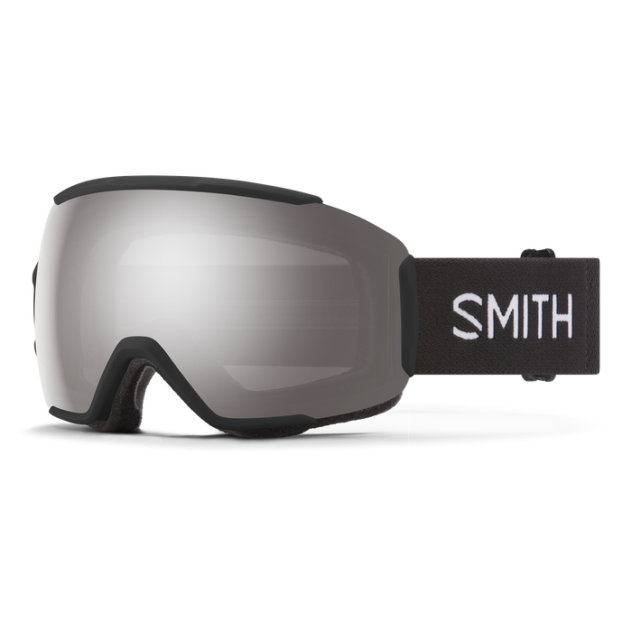 SMITH SEQUENCE OTG GOGGLES