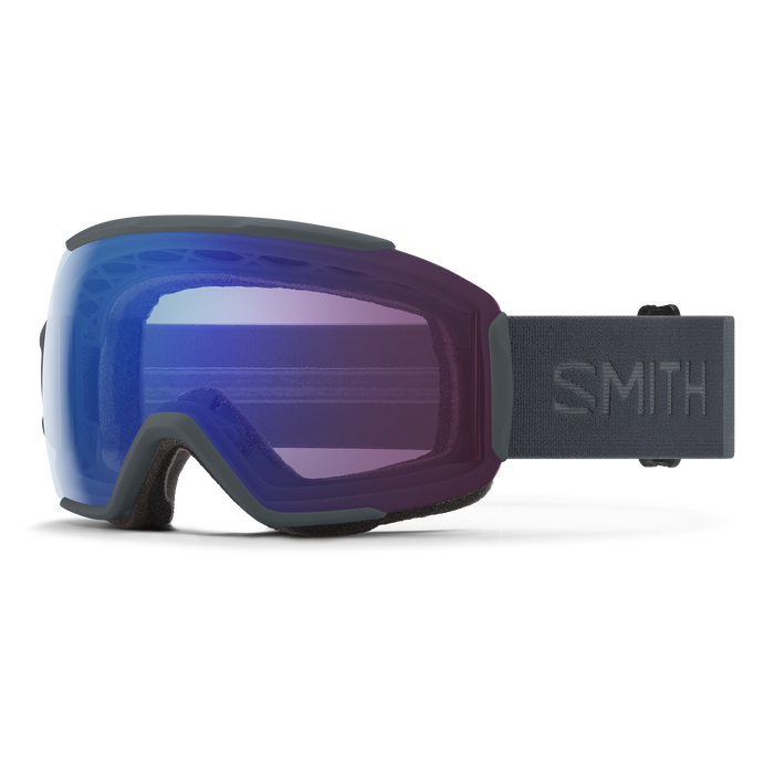 SMITH SEQUENCE OTG GOGGLES