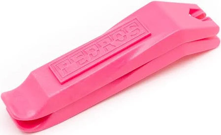 Pedro's Tire Levers