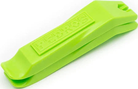 Pedro's Tire Levers