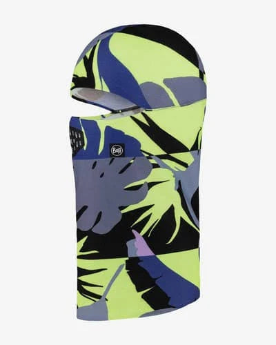 BUFF THERMONET HINGED BALACLAVA JUNIOR