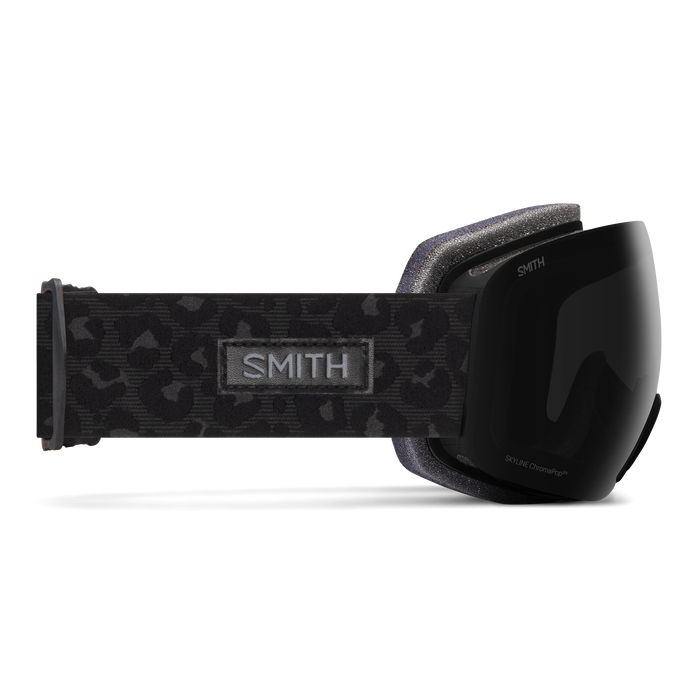SMITH SKYLINE CHROMAPOP LENS GOGGLES