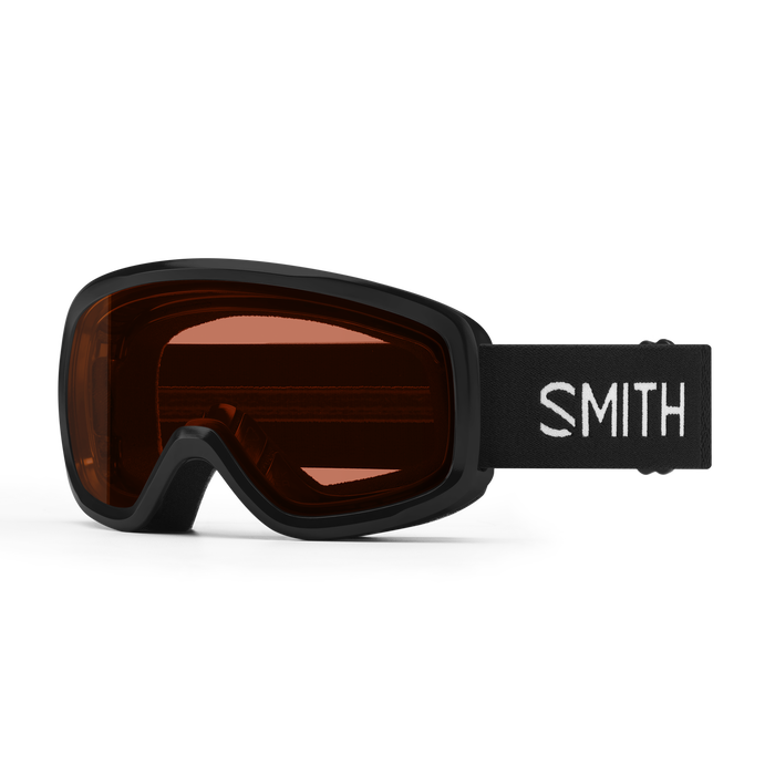 SMITH SNOWDAY JR GOGGLES
