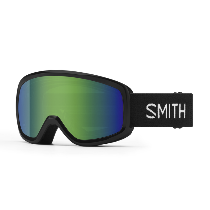 SMITH SNOWDAY JR GOGGLES