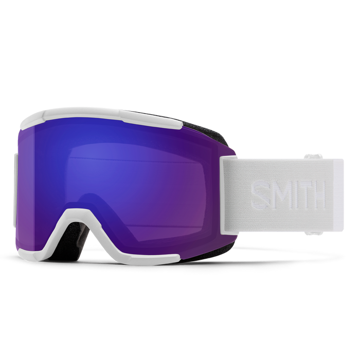 SMITH SQUAD GOGGLES