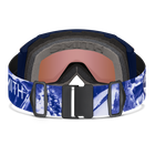 SMITH SQUAD MAG GOGGLES