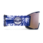 SMITH SQUAD MAG GOGGLES