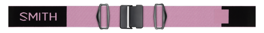 SMITH SQUAD MAG GOGGLES