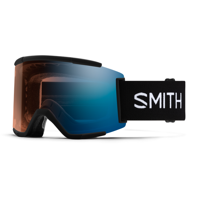 SMITH SQUAD XL GOGGLES
