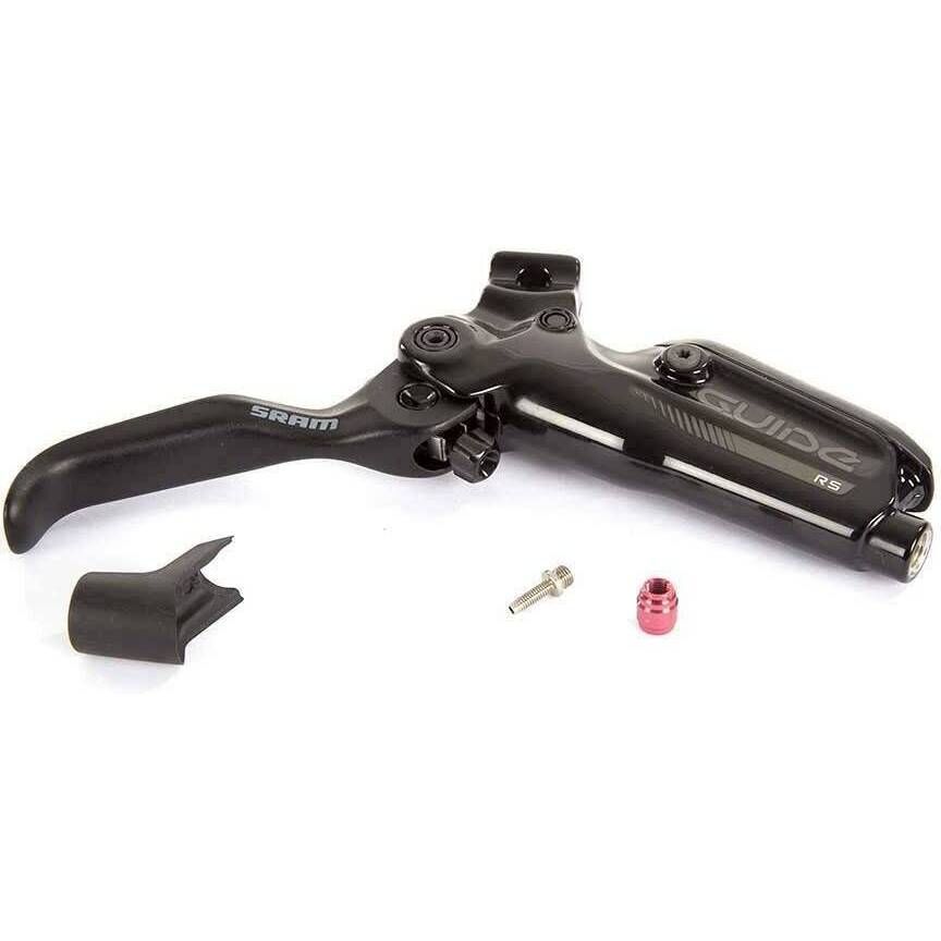 SRAM Guide RS Gen -2