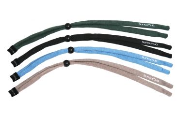 SUNCLOUD EYEWEAR RETAINER - COTTON