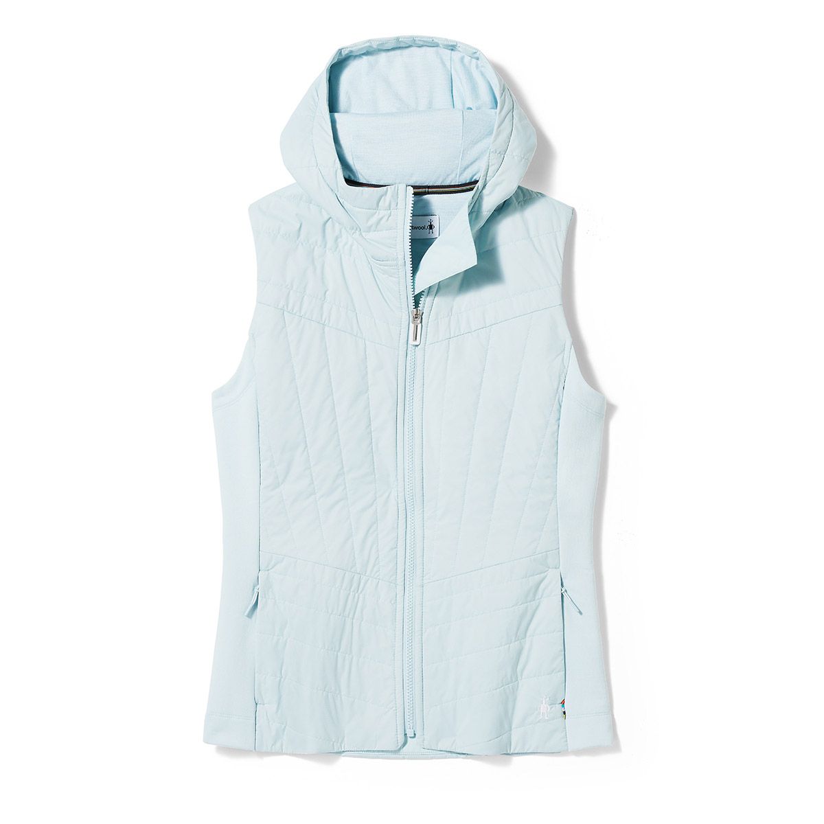 SMARTWOOL WOMEN'S SMARTLOFT VEST