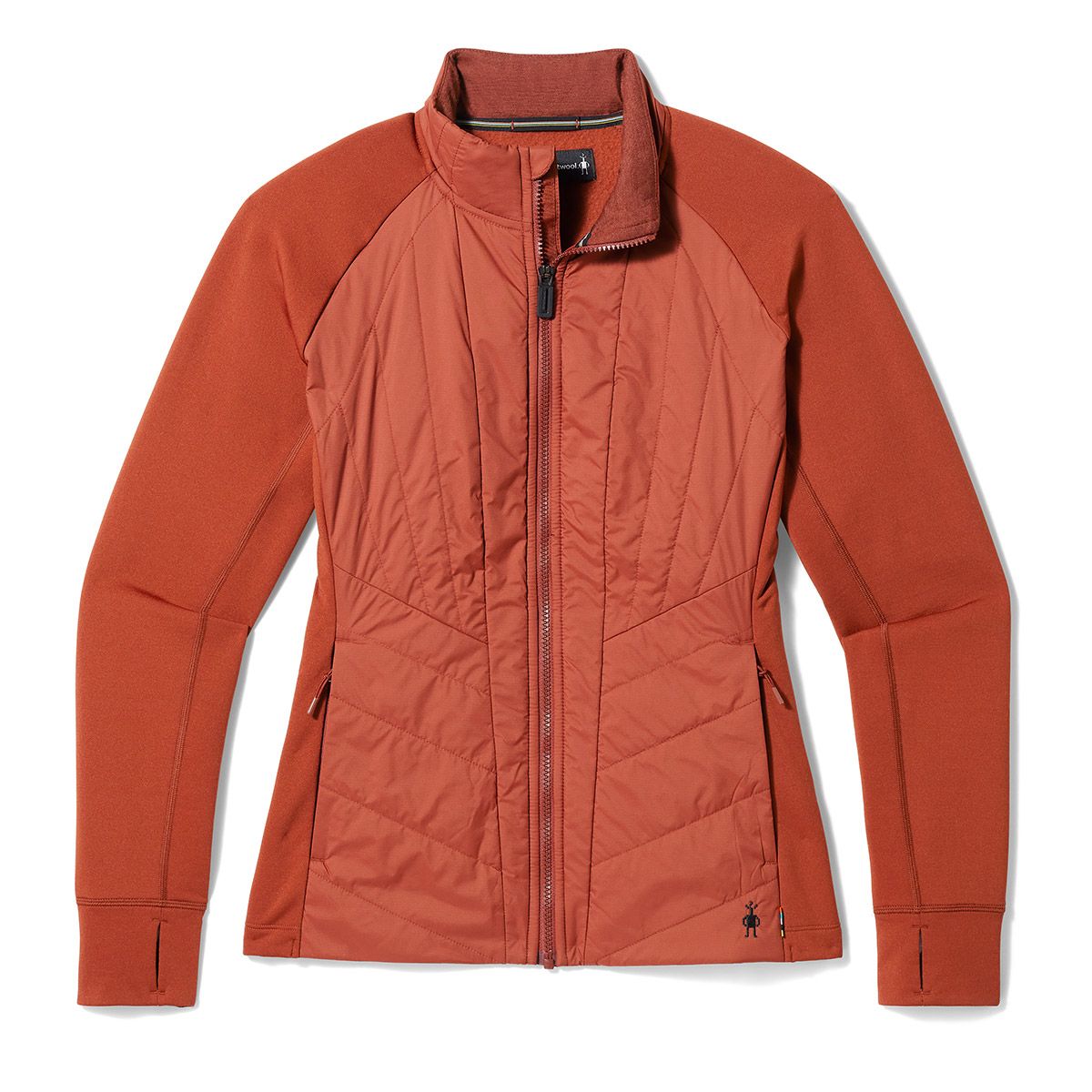 Women's Smartloft Jacket