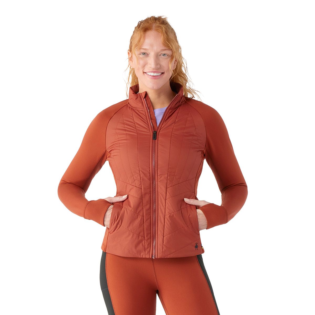 Women's Smartloft Jacket