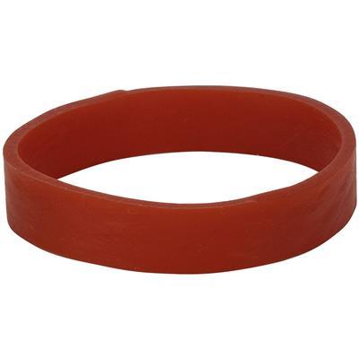 SWIX SKI BRAKE RETAINER 10 PC