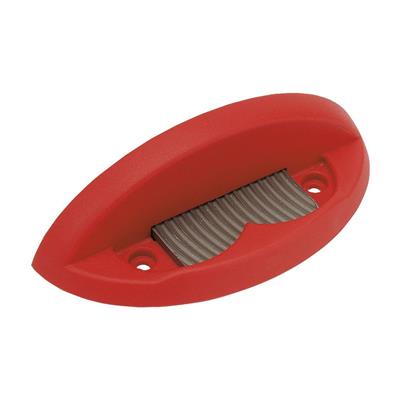 SWIX PLEXI SCRAPER SHARPENER