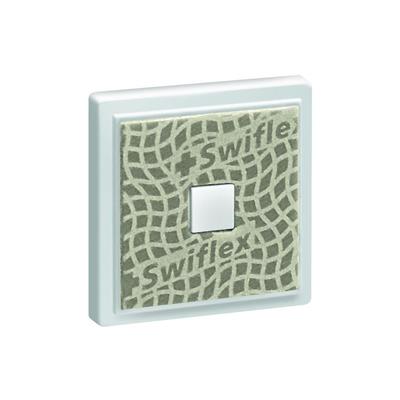 SWIX 40mm SPARE DIAMOND