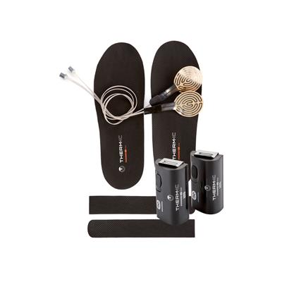 THERMIC HEAT KIT + C-PACK 1700 B SET