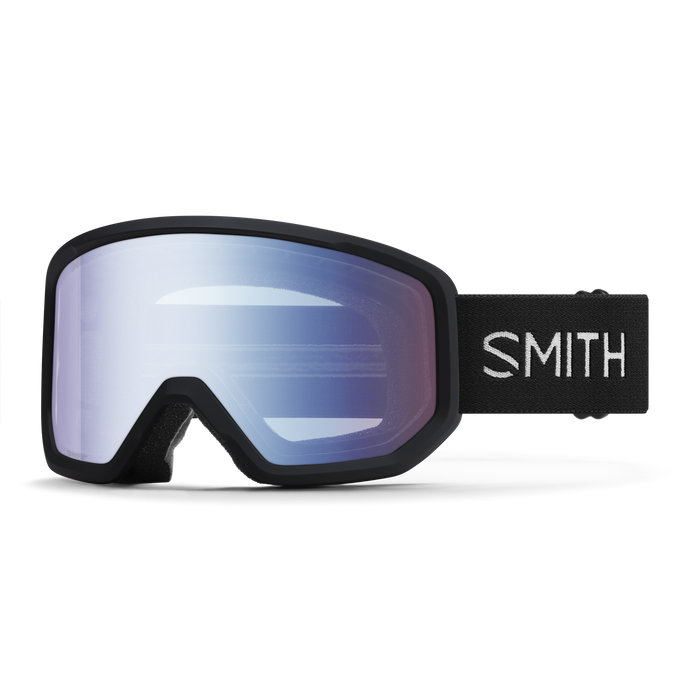SMITH TRANSFER GOGGLES
