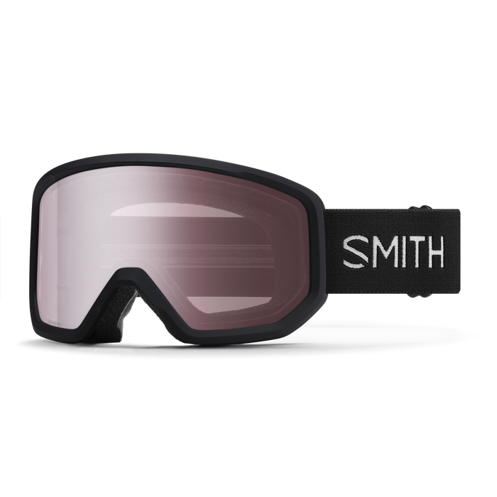 SMITH TRANSFER GOGGLES
