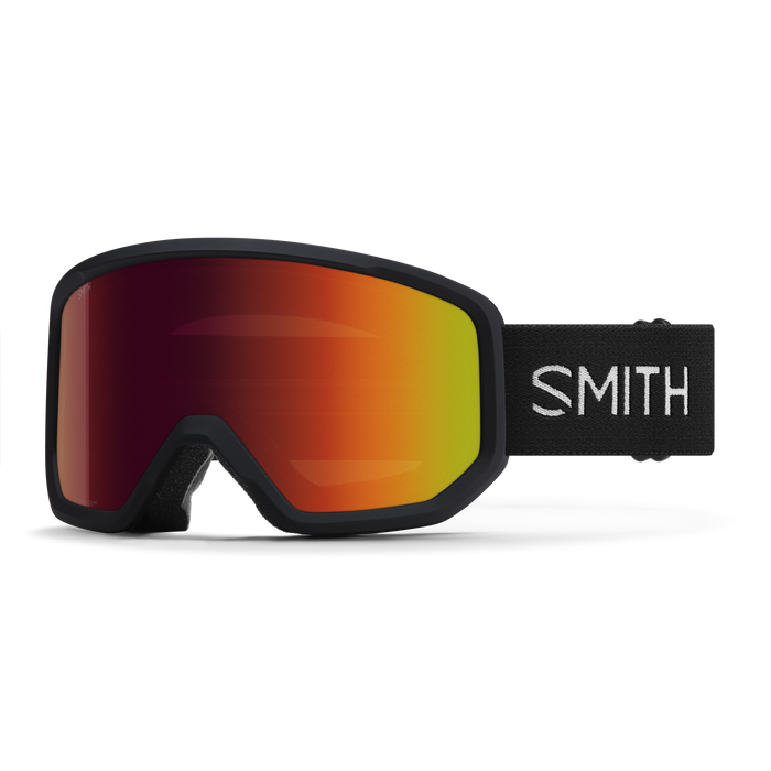 SMITH TRANSFER GOGGLES