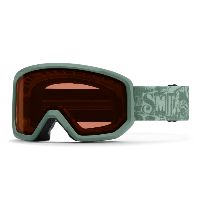 SMITH TRANSFER GOGGLES