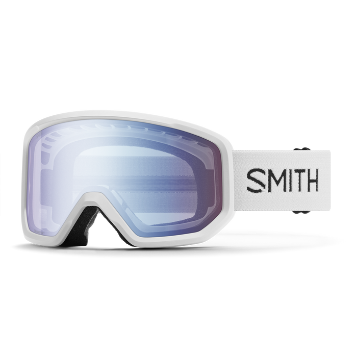 SMITH TRANSFER GOGGLES