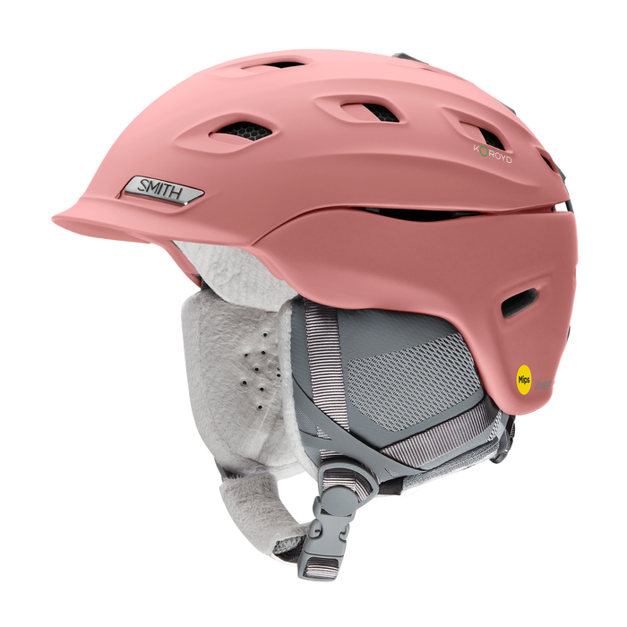 SMITH VANTAGE MIPS WOMENS