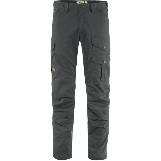 Fjallraven Vidda Pro LITE Trousers Men