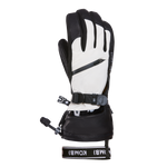 KOMBI PATROLLER WOMENS GLOVE