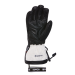 KOMBI PATROLLER WOMENS GLOVE