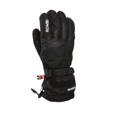 KOMBI TIMELESS WOMENS GLOVE