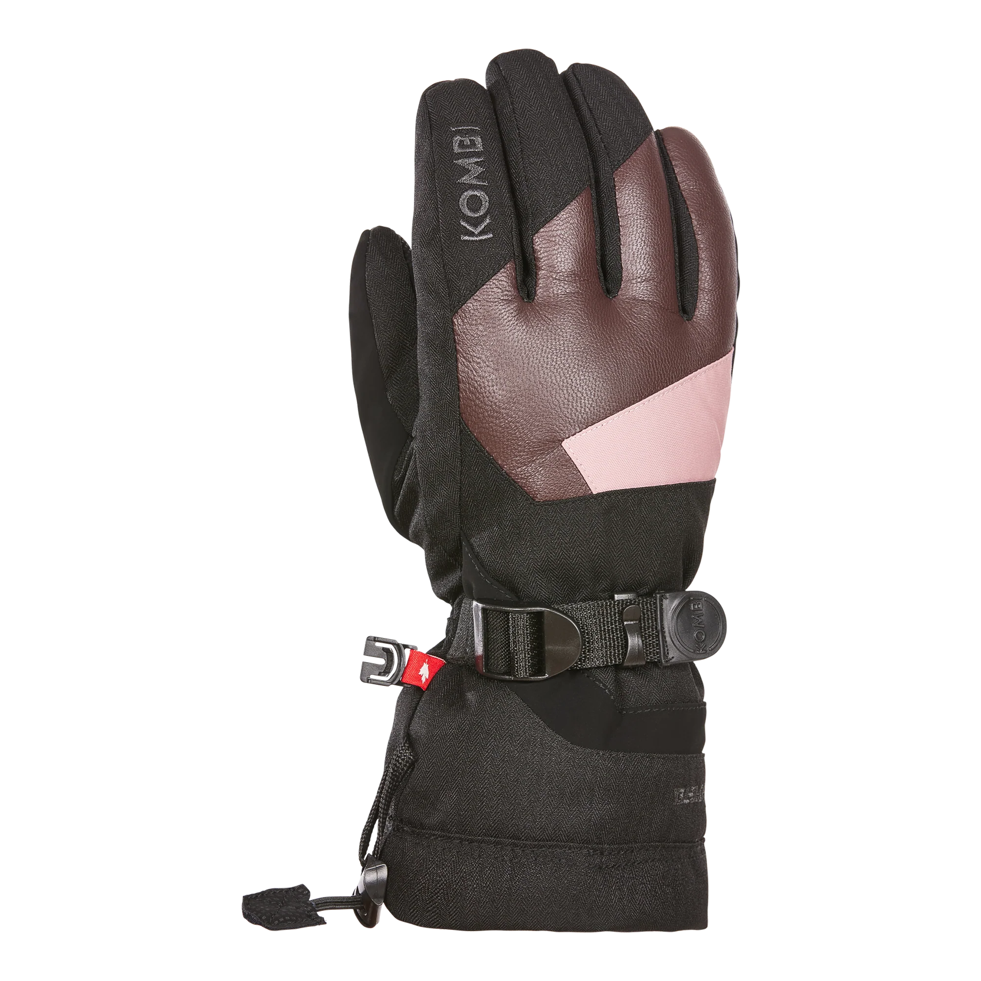 KOMBI TIMELESS WOMENS GLOVE