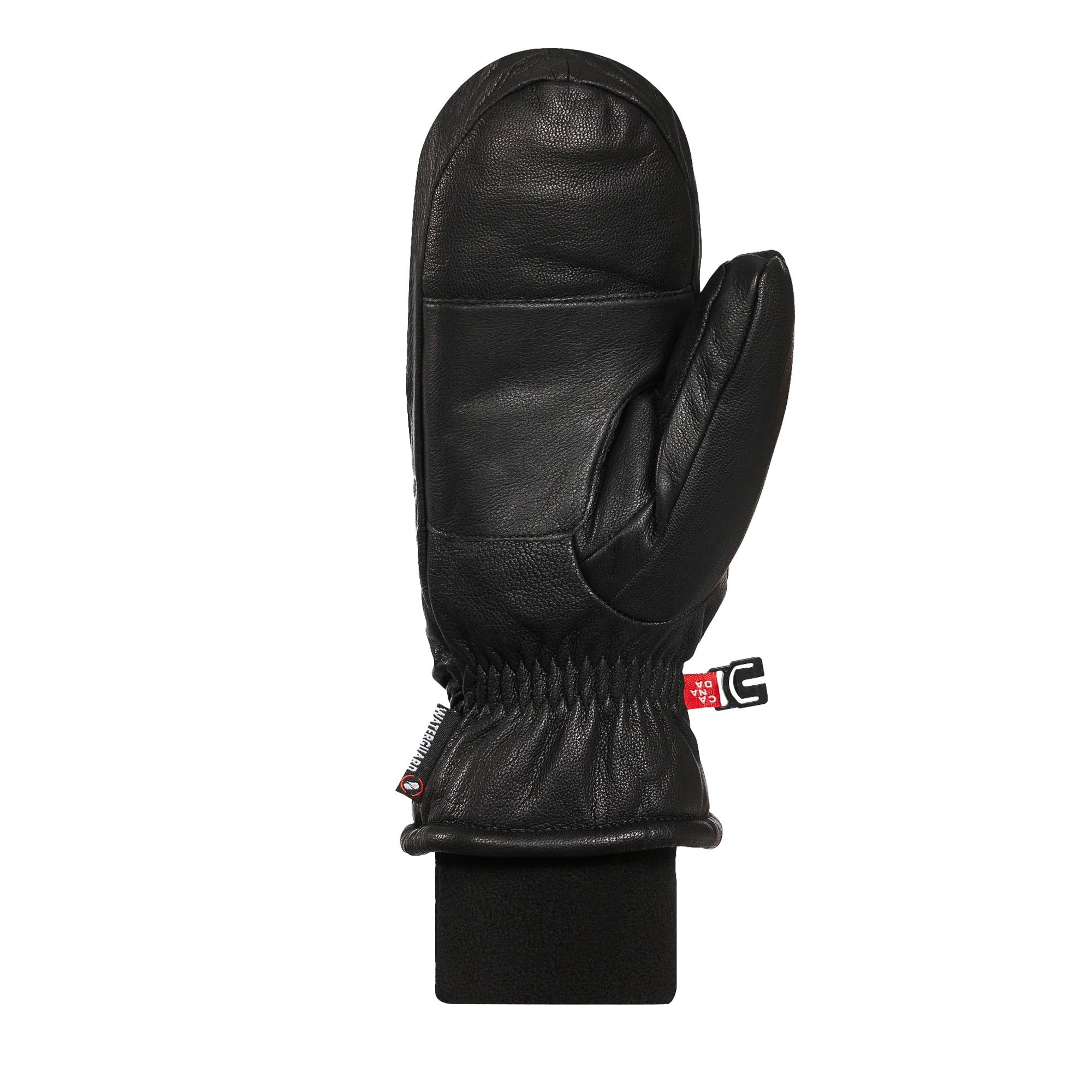 KOMBI LA VIVIANE WOMENS MITTEN