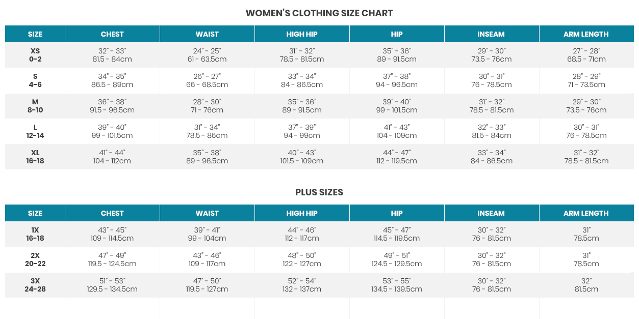 SMARTWOOL WOMEN'S SMARTLOFT VEST