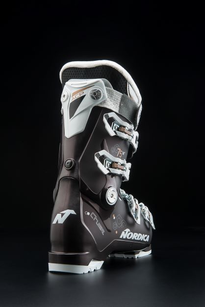 NORDICA CRUISE 75 W