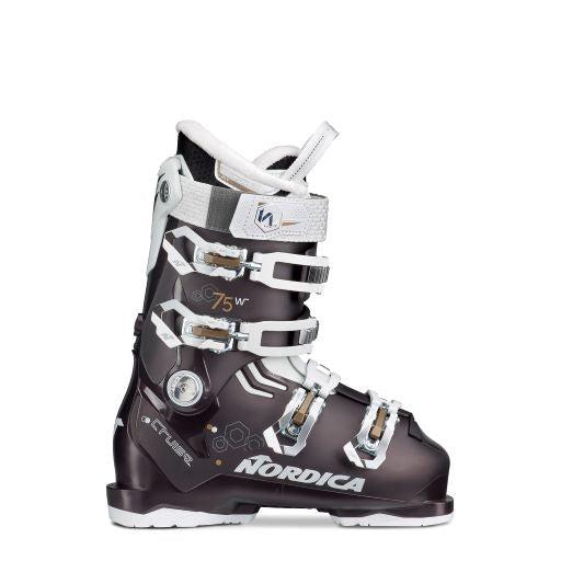 NORDICA CRUISE 75 W