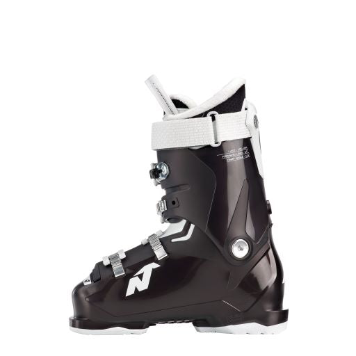 NORDICA CRUISE 75 W
